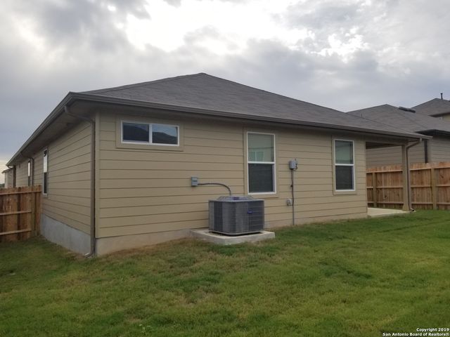 12371 Erstein Valley, Schertz, TX 78154