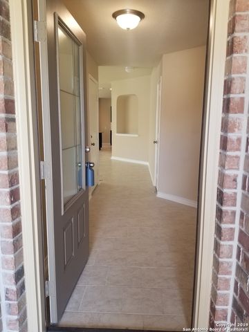 12371 Erstein Valley, Schertz, TX 78154