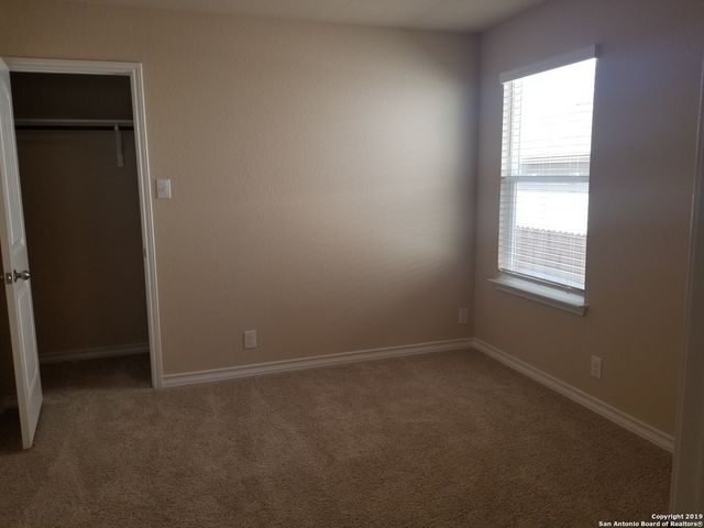 12371 Erstein Valley, Schertz, TX 78154