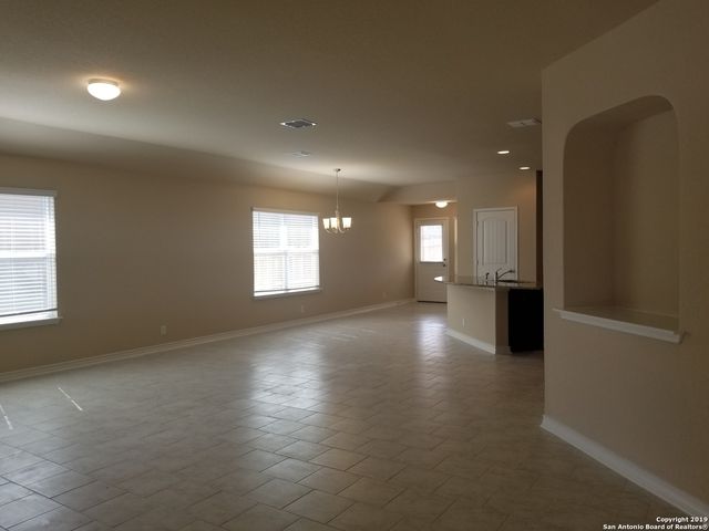 12371 Erstein Valley, Schertz, TX 78154