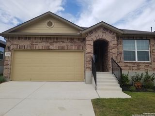 12371 Erstein Valley, Schertz, TX 78154