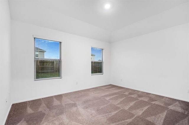 14534 Broadbury Pond Road, Rosharon, TX 77583