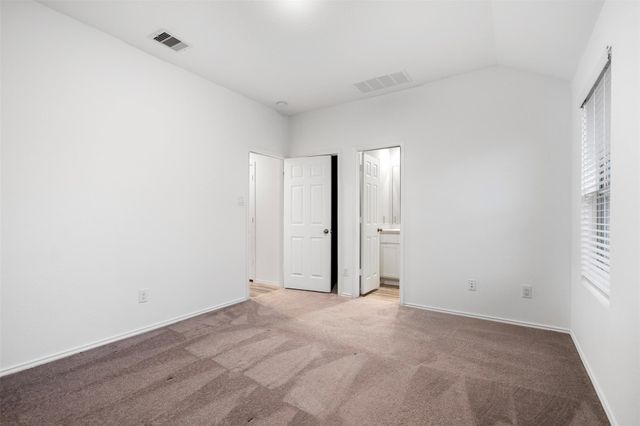 14534 Broadbury Pond Road, Rosharon, TX 77583