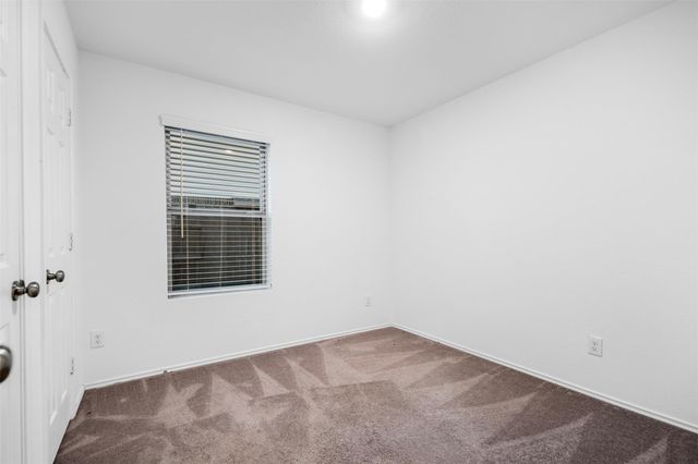 14534 Broadbury Pond Road, Rosharon, TX 77583
