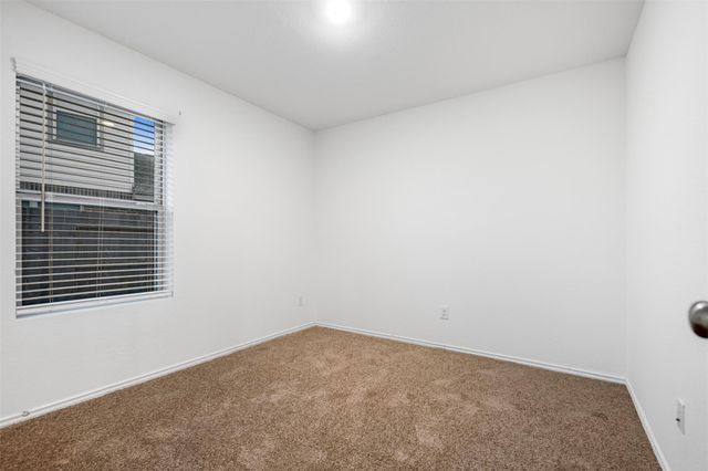 14534 Broadbury Pond Road, Rosharon, TX 77583