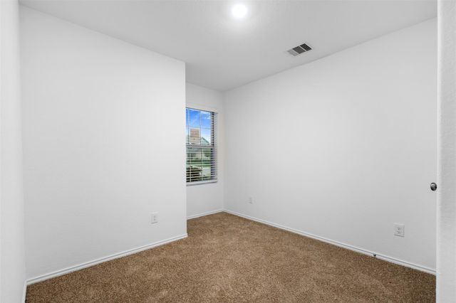 14534 Broadbury Pond Road, Rosharon, TX 77583