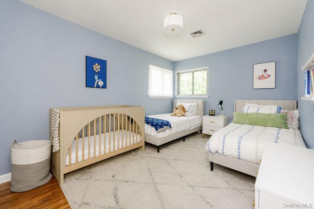 735 Elvira Avenue, Far Rockaway, NY 11691