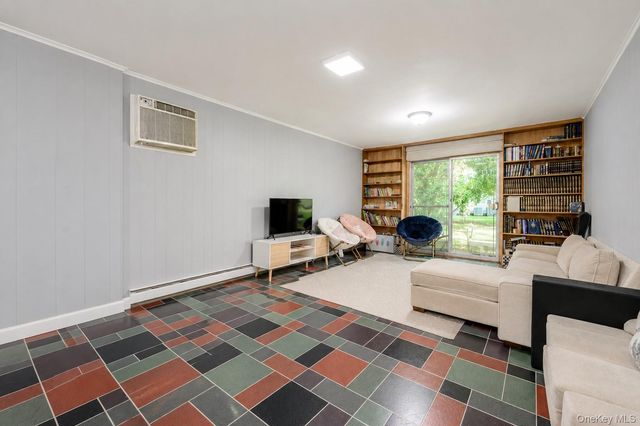 735 Elvira Avenue, Far Rockaway, NY 11691