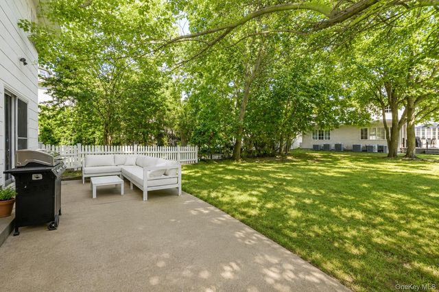 735 Elvira Avenue, Far Rockaway, NY 11691