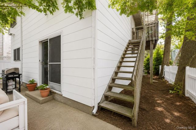735 Elvira Avenue, Far Rockaway, NY 11691
