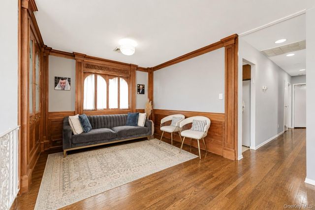 735 Elvira Avenue, Far Rockaway, NY 11691