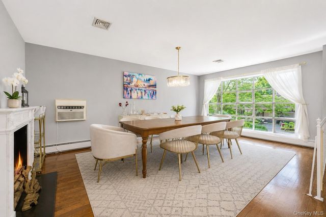 735 Elvira Avenue, Far Rockaway, NY 11691