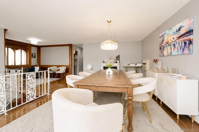 735 Elvira Avenue, Far Rockaway, NY 11691