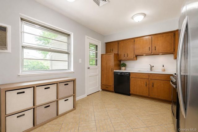 735 Elvira Avenue, Far Rockaway, NY 11691