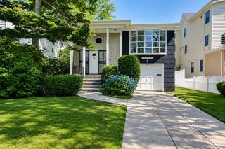 735 Elvira Avenue, Far Rockaway, NY 11691