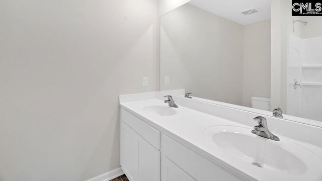 129 Tahoe Drive, Orangeburg, SC 29118