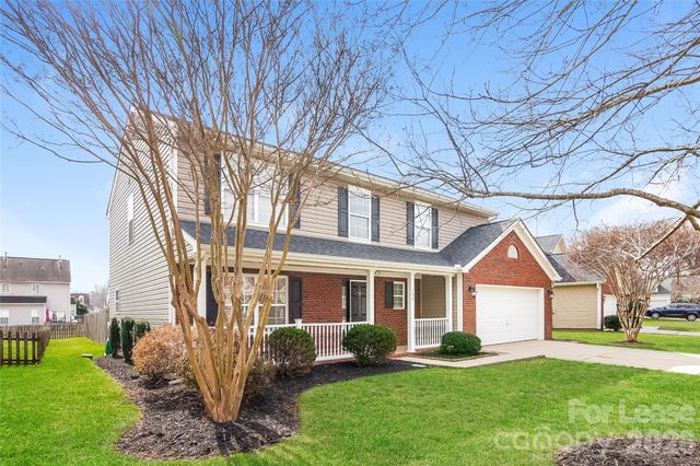137 Rhyne Springs Road, Mount Holly, NC 28120