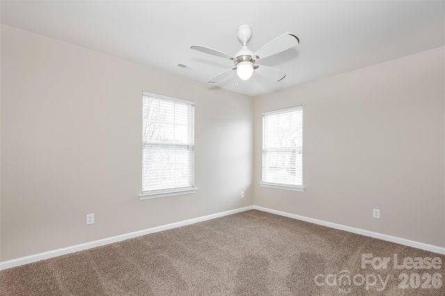 137 Rhyne Springs Road, Mount Holly, NC 28120