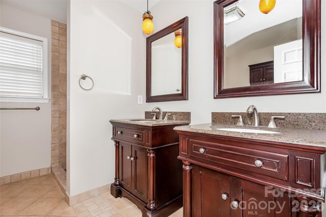 137 Rhyne Springs Road, Mount Holly, NC 28120