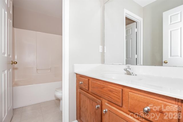 137 Rhyne Springs Road, Mount Holly, NC 28120