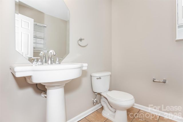 137 Rhyne Springs Road, Mount Holly, NC 28120