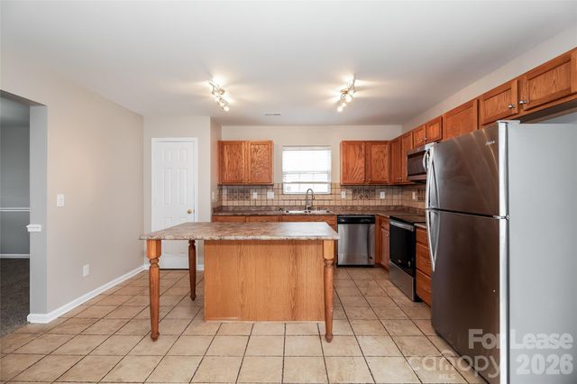 137 Rhyne Springs Road, Mount Holly, NC 28120