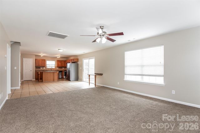 137 Rhyne Springs Road, Mount Holly, NC 28120