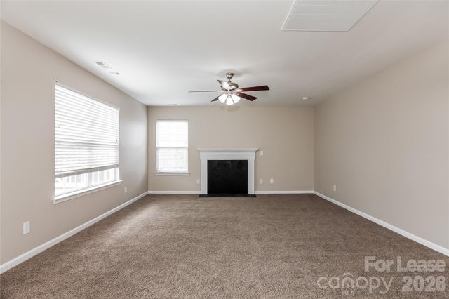 137 Rhyne Springs Road, Mount Holly, NC 28120