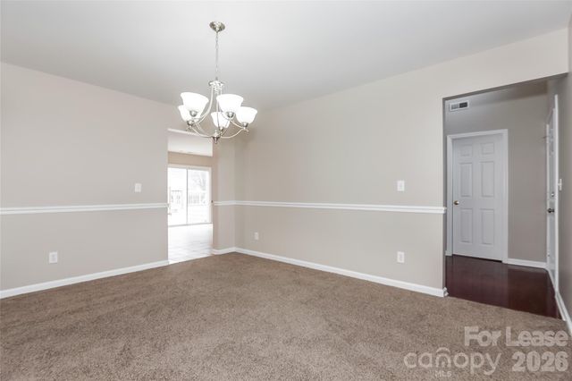 137 Rhyne Springs Road, Mount Holly, NC 28120