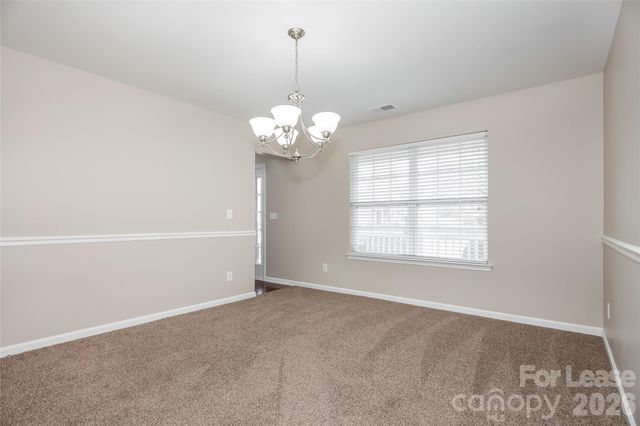 137 Rhyne Springs Road, Mount Holly, NC 28120
