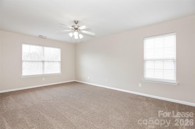 137 Rhyne Springs Road, Mount Holly, NC 28120