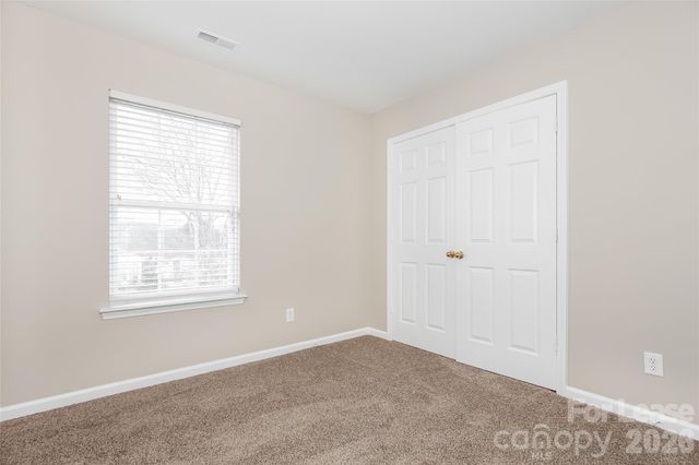 137 Rhyne Springs Road, Mount Holly, NC 28120