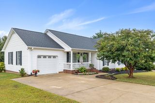 131 Chandler Downs Trail, Inman, SC 29349