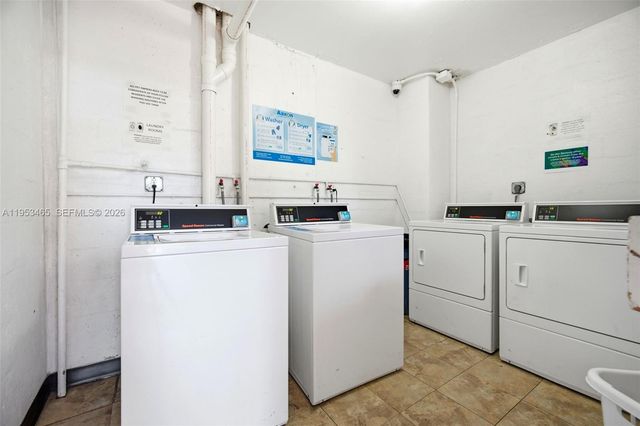 410 NW 68th Ave 401, Plantation, FL 33317