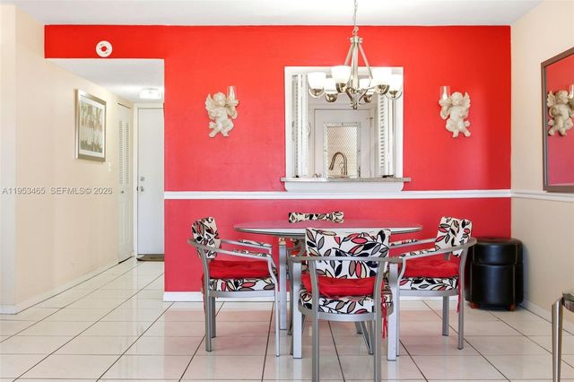 410 NW 68th Ave 401, Plantation, FL 33317