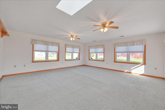 542 S LINGLE AVE, Palmyra, PA 17078