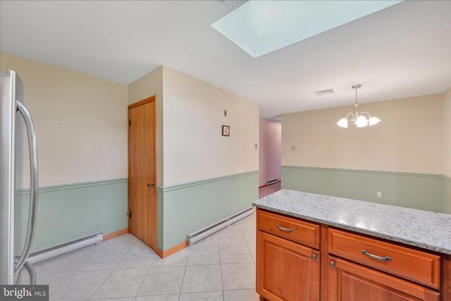 542 S LINGLE AVE, Palmyra, PA 17078