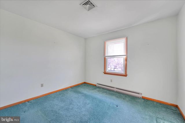 542 S LINGLE AVE, Palmyra, PA 17078