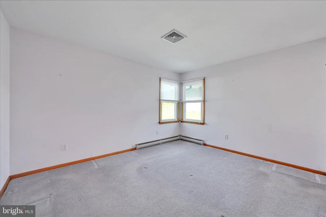 542 S LINGLE AVE, Palmyra, PA 17078