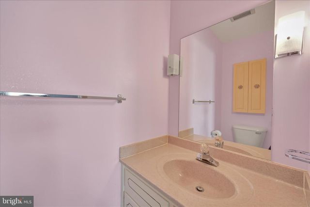 542 S LINGLE AVE, Palmyra, PA 17078