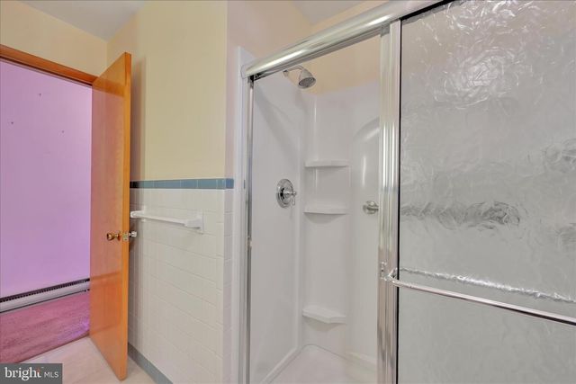 542 S LINGLE AVE, Palmyra, PA 17078