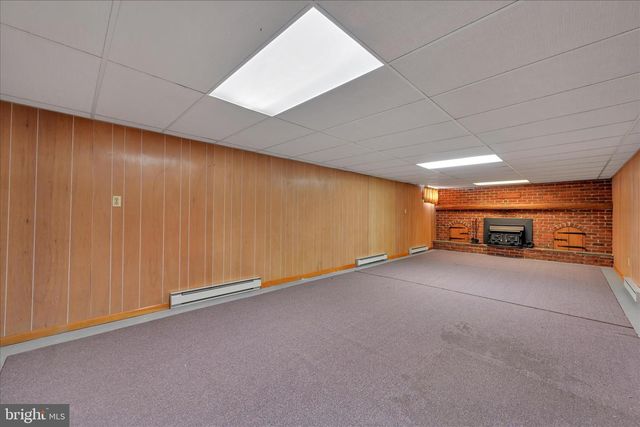 542 S LINGLE AVE, Palmyra, PA 17078