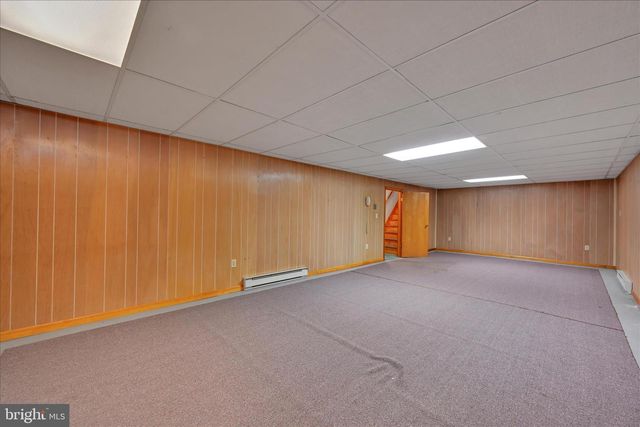 542 S LINGLE AVE, Palmyra, PA 17078