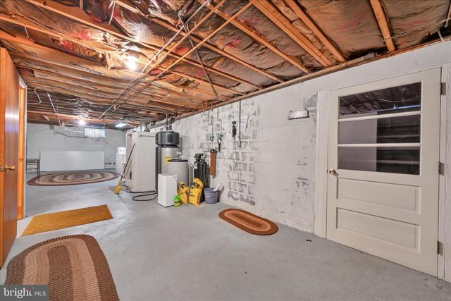 542 S LINGLE AVE, Palmyra, PA 17078