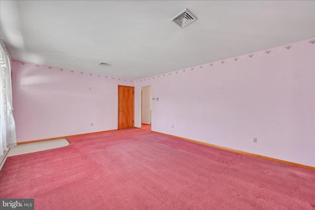 542 S LINGLE AVE, Palmyra, PA 17078