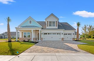 1300 Crooked Hook Rd., North Myrtle Beach, SC 29582