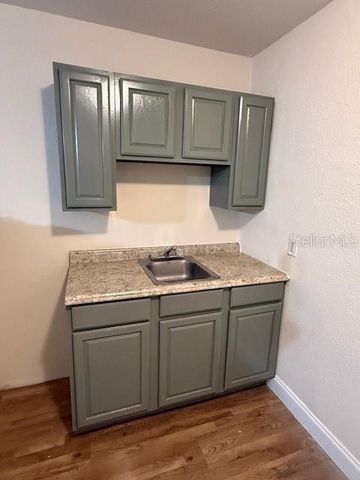 735 FLORENCE STREET, Daytona Beach, FL 32114