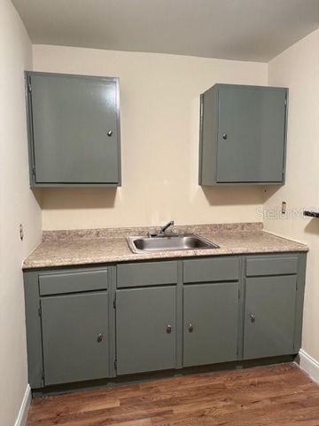 735 FLORENCE STREET, Daytona Beach, FL 32114