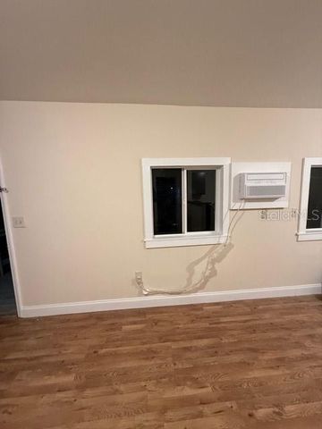 735 FLORENCE STREET, Daytona Beach, FL 32114