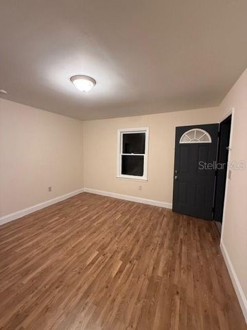 735 FLORENCE STREET, Daytona Beach, FL 32114